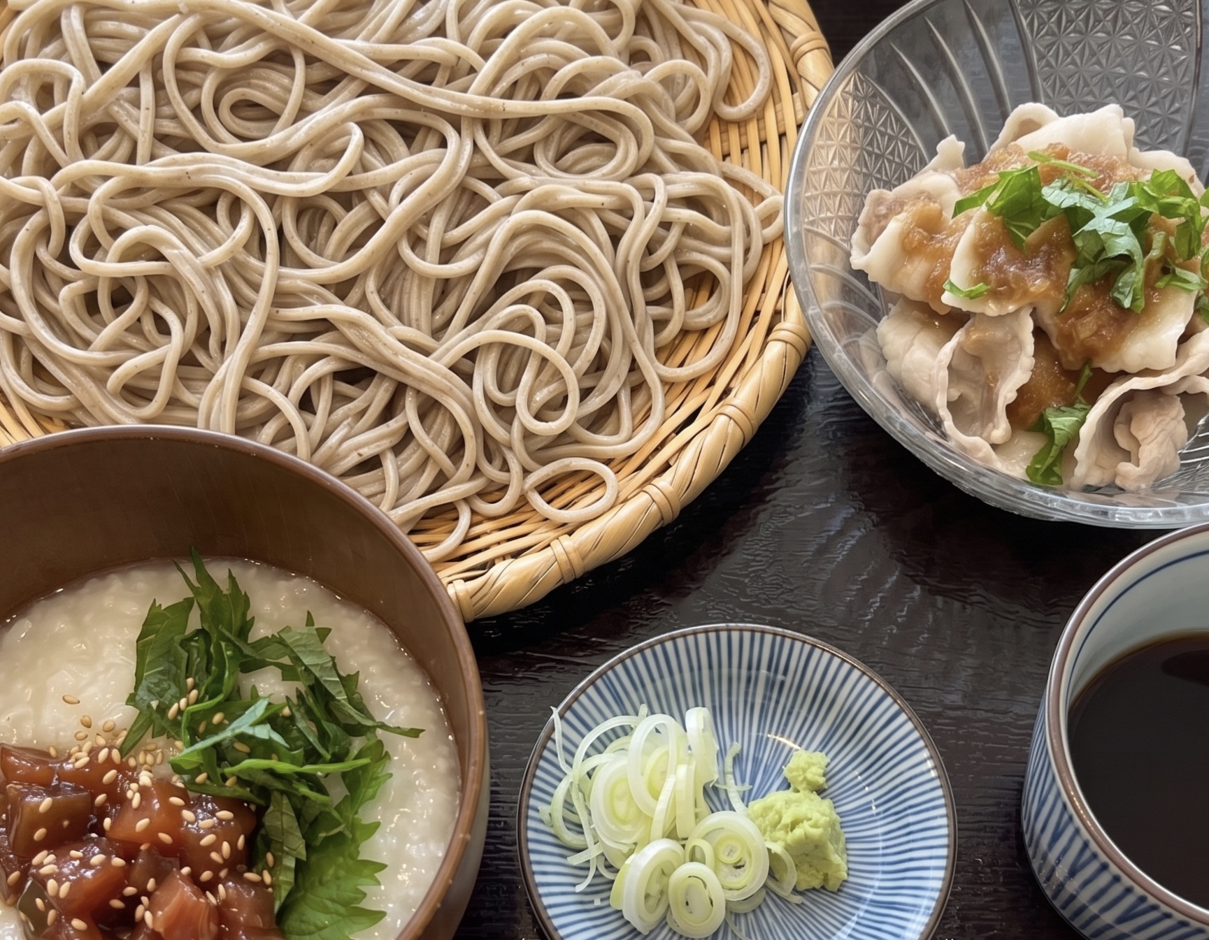 梅涼写真(1).jpg